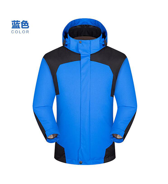 冲锋衣|服装厂加工定制 